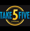 Take5Five