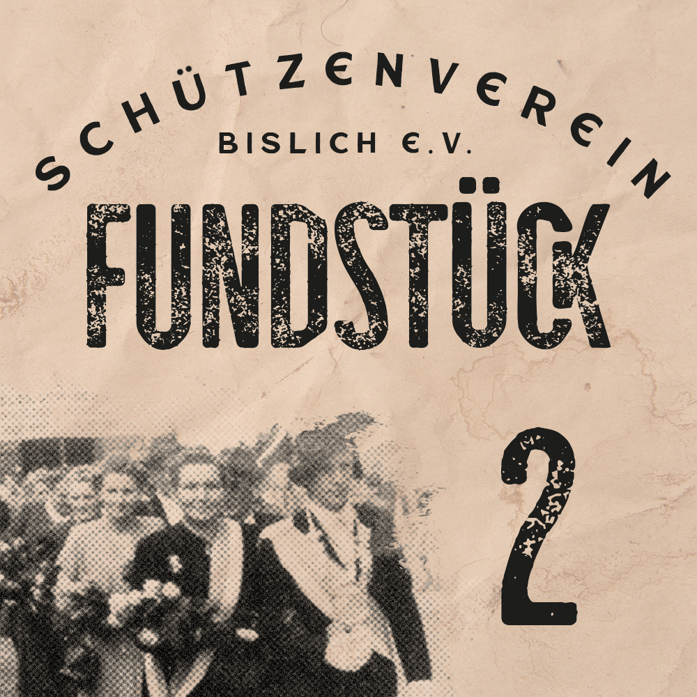 Fundstück 2