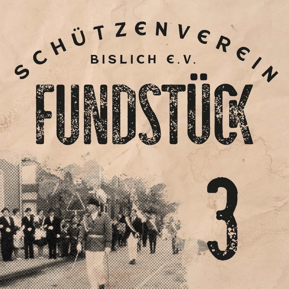 Fundstück 3