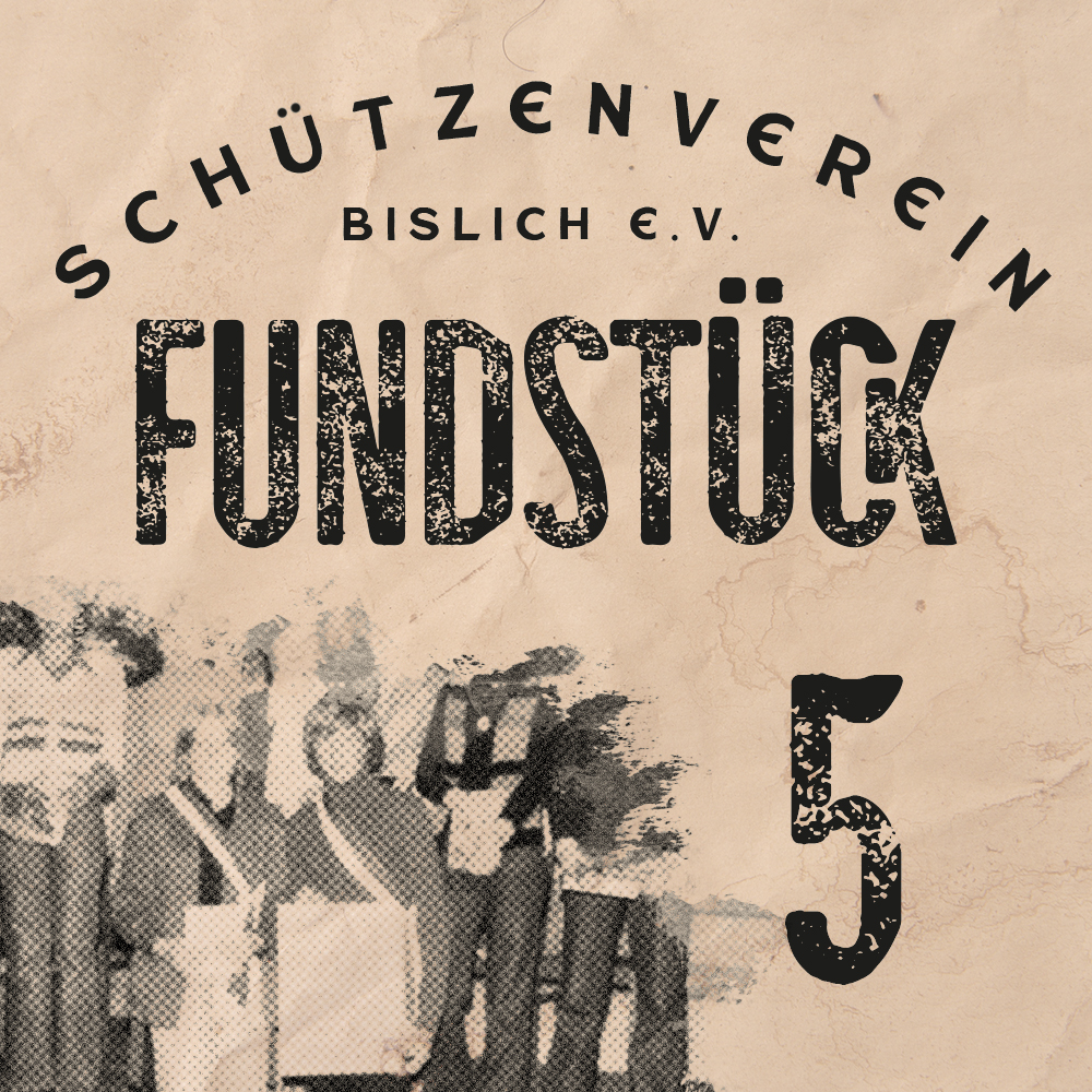 Fundstück 5