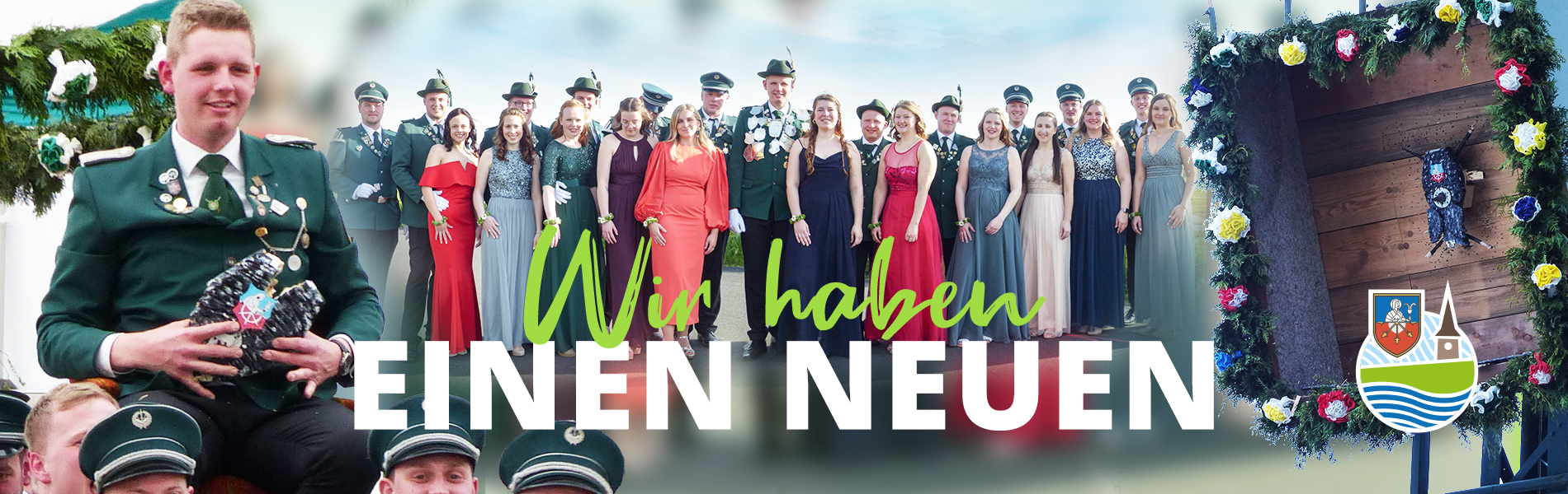König 2023